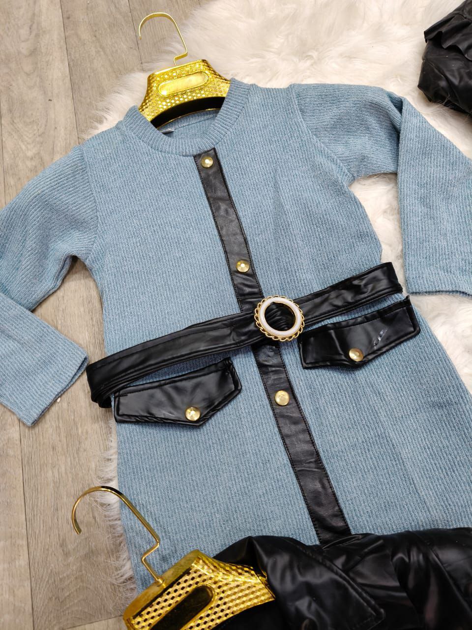 اونصومبل بنات فاست سكاي image