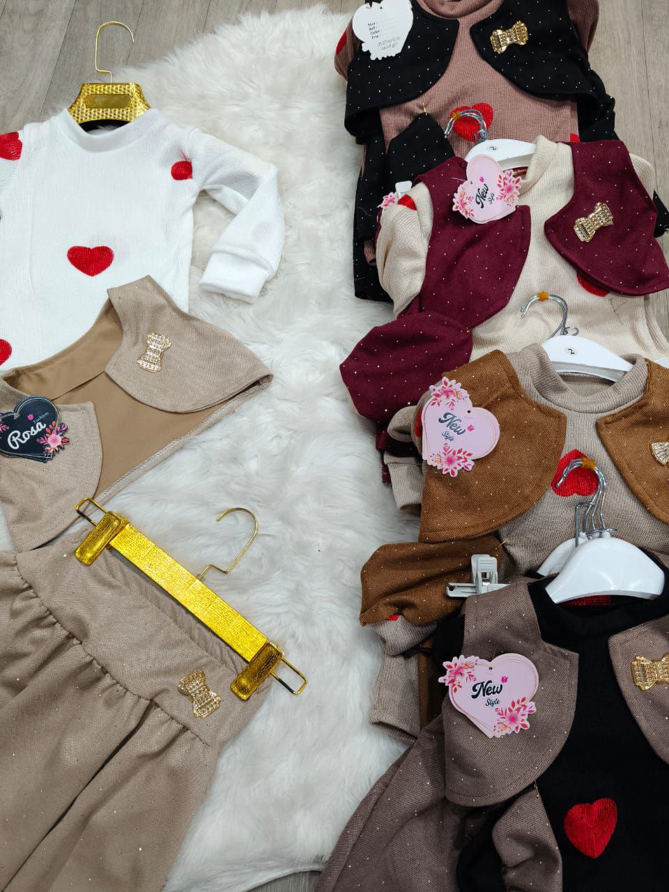 طقم بنوتات image