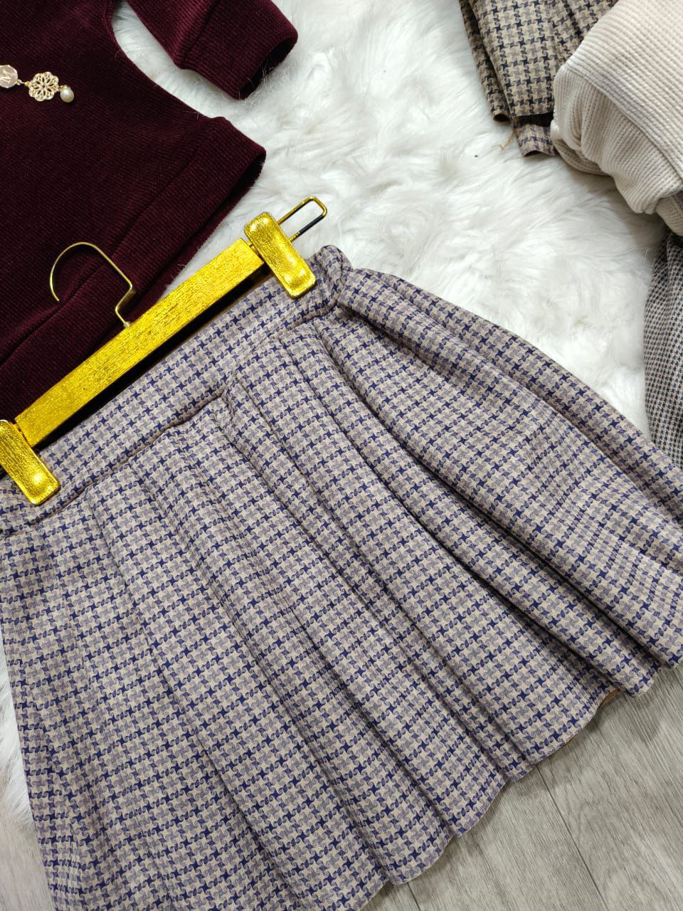 طقم بنات لجيب image