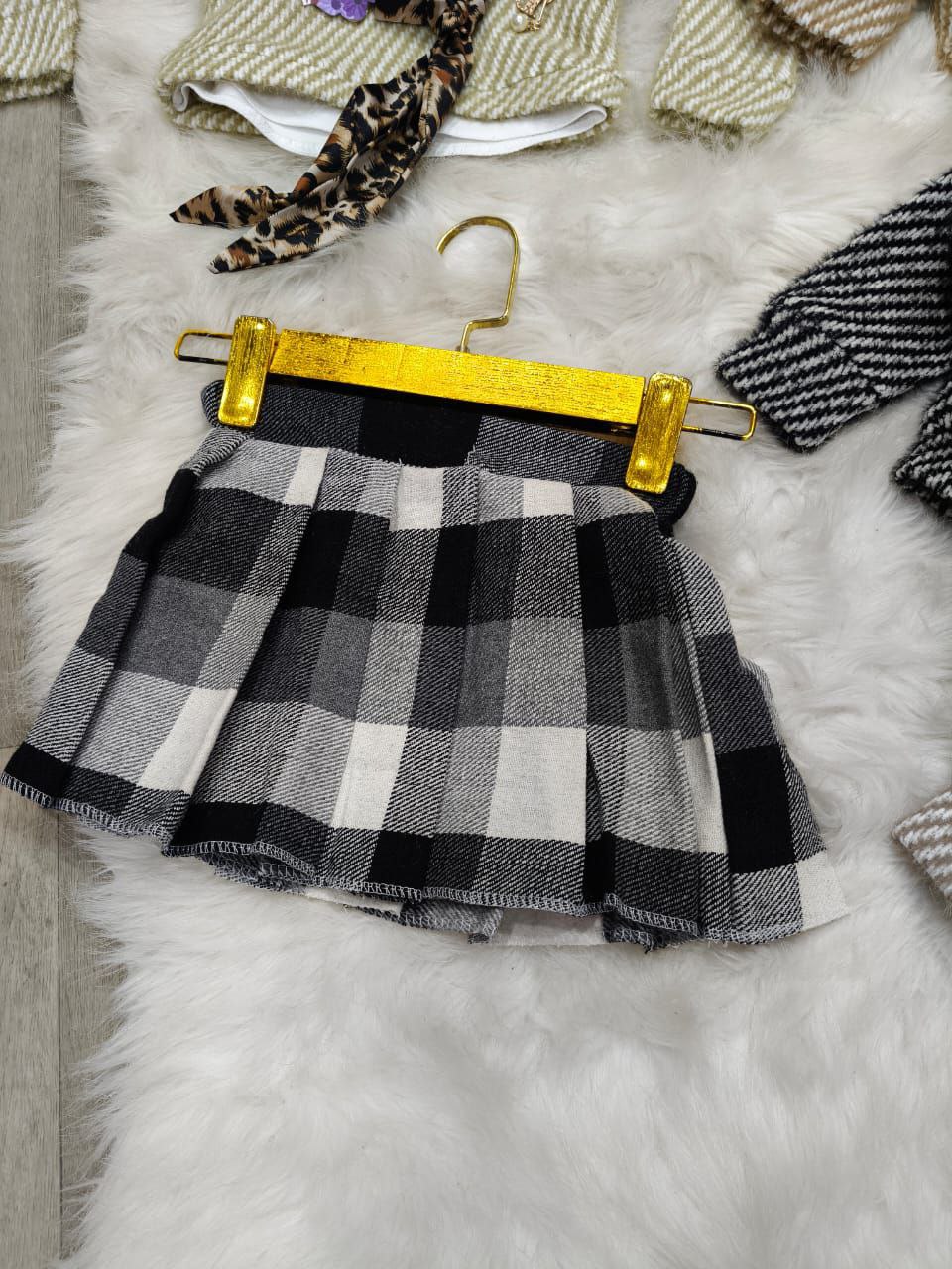 طقم اكاغو بنات image