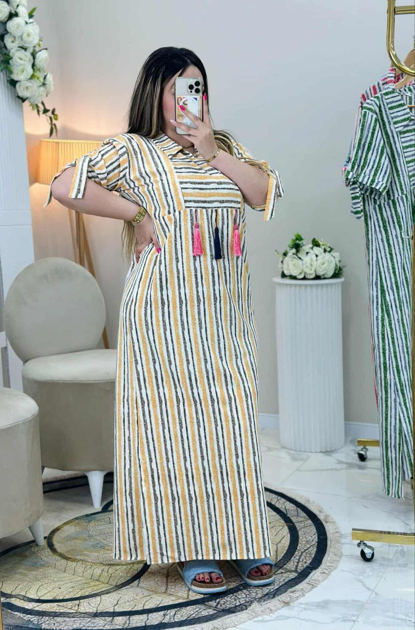 جبة تونسية image