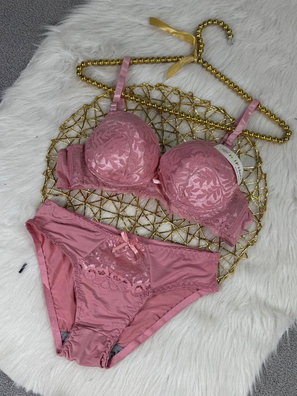 دوبياس دونتال