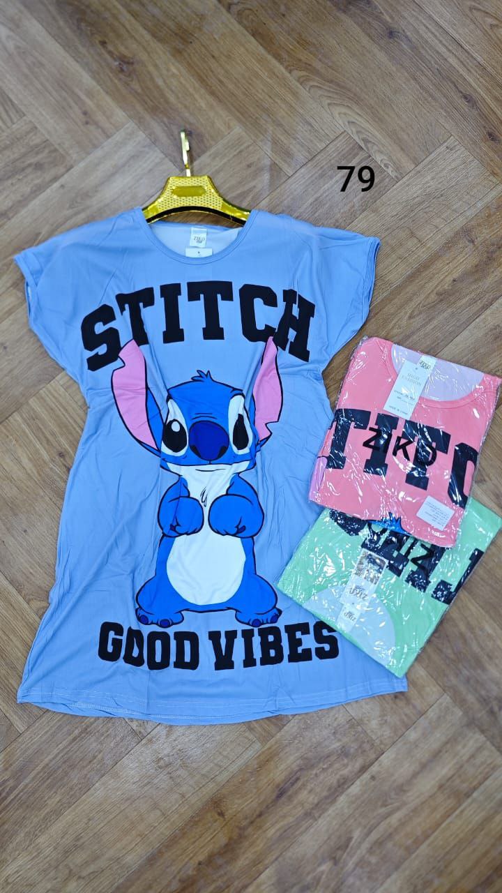 روبة امبرطاسيو image