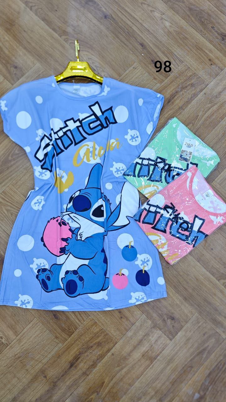 روبة امبرطاسيو image