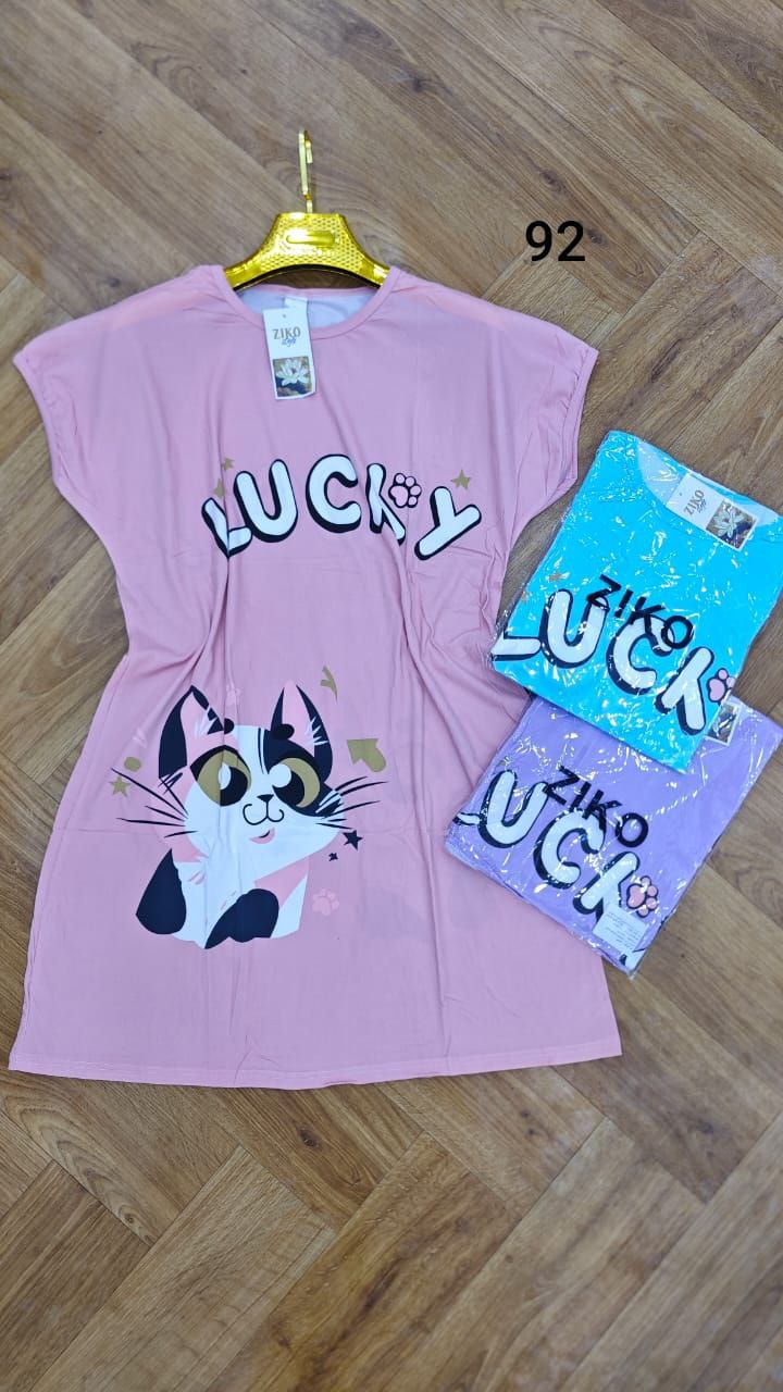 روبة امبرطاسيو image