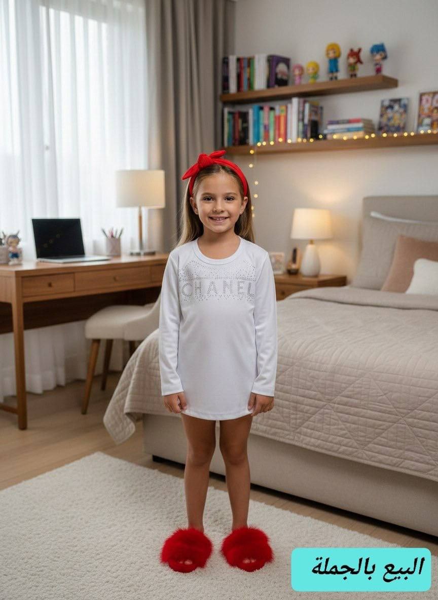 بودي موش قطن