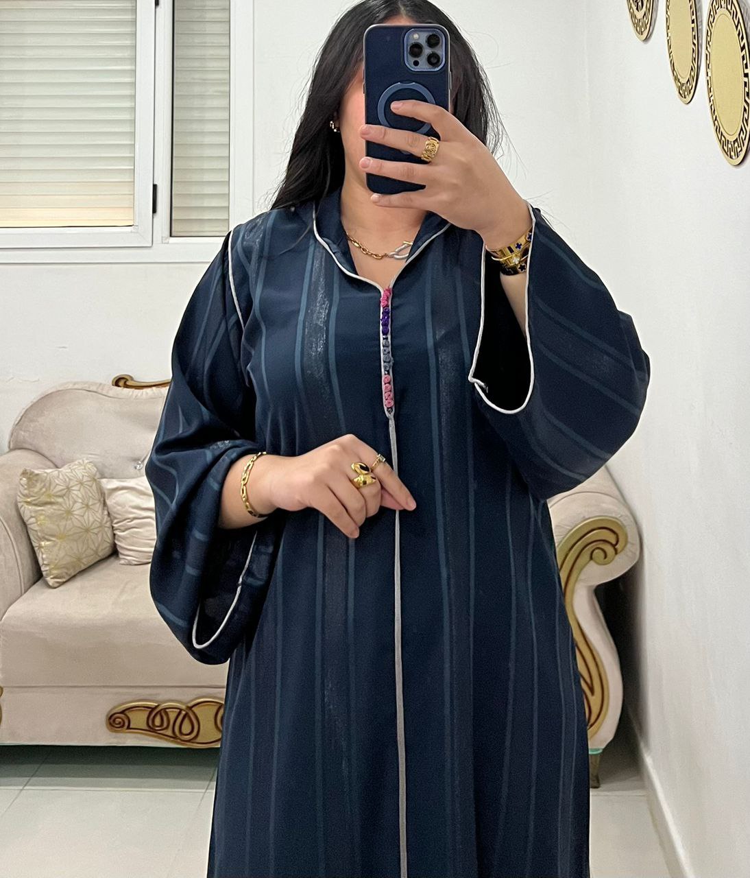 ✅️    الف ✅️ قماش بلازما      ✅️ مقاسات       M L xl xxl ✅️ 06 فالسيري