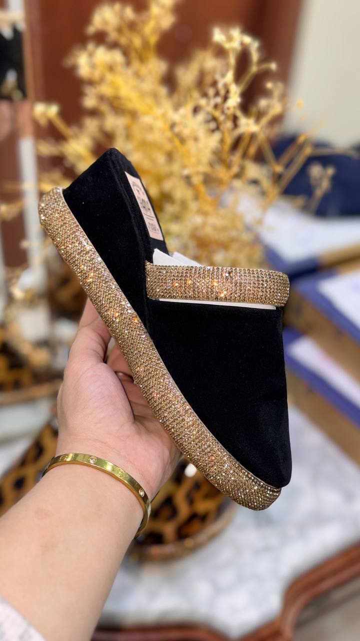 صابو عيادي image