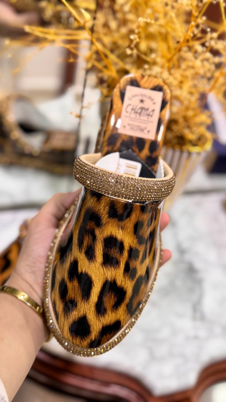 صابو عيادي image