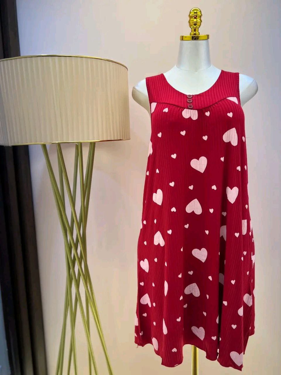 فوندروب امبورطاسيو