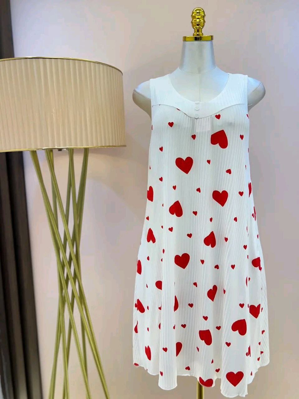 فوندروب امبورطاسيو image