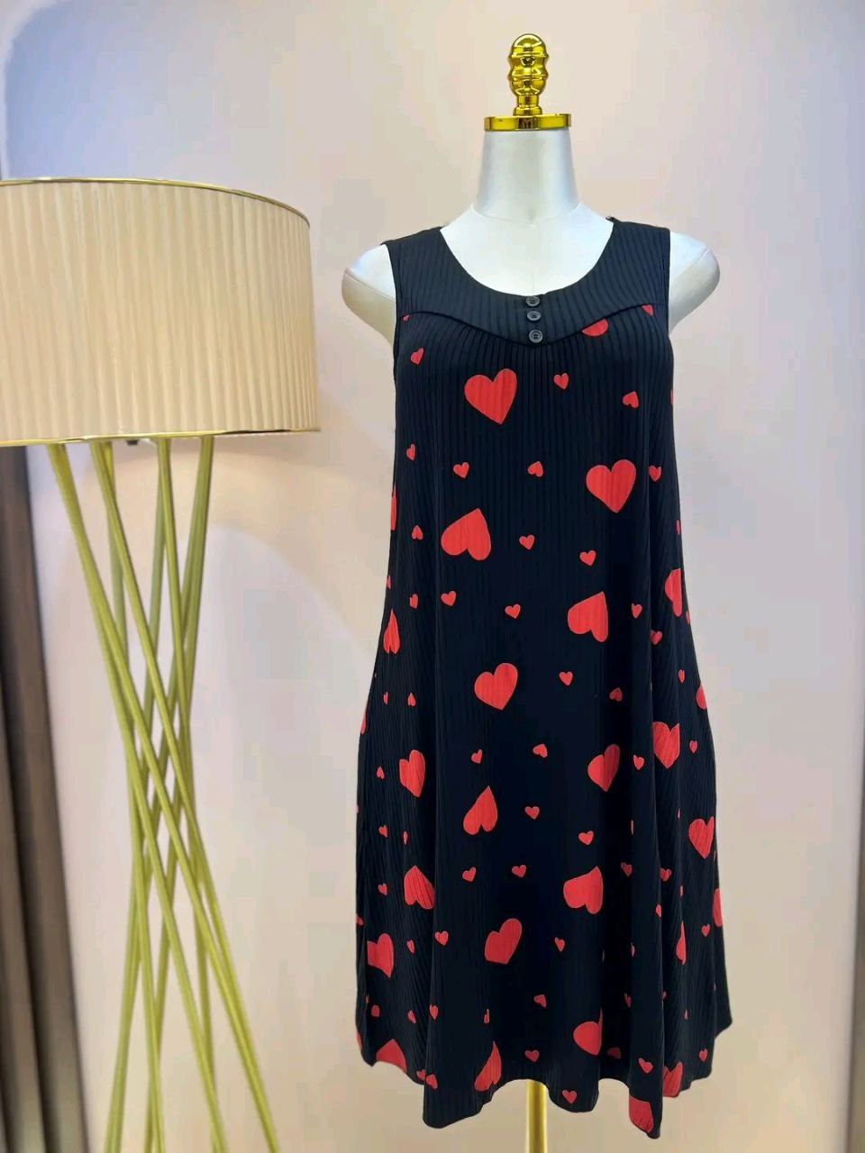 فوندروب امبورطاسيو