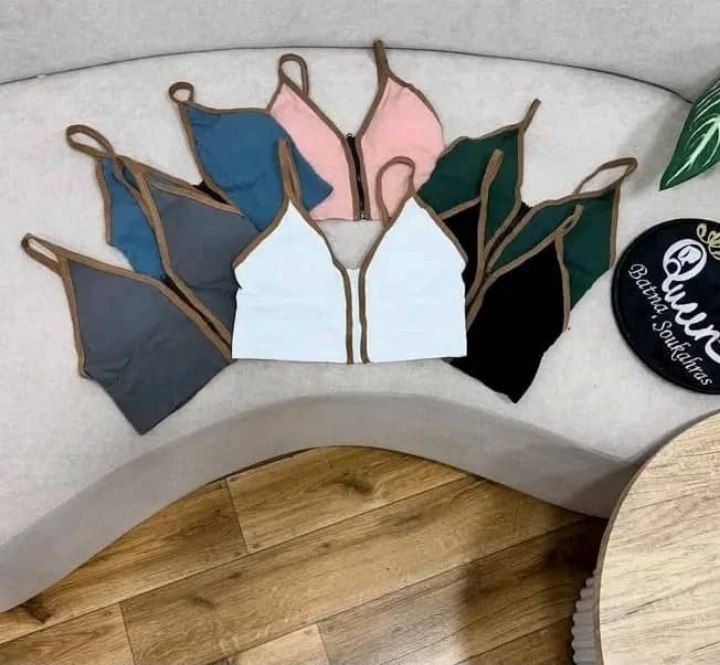 براسيار image