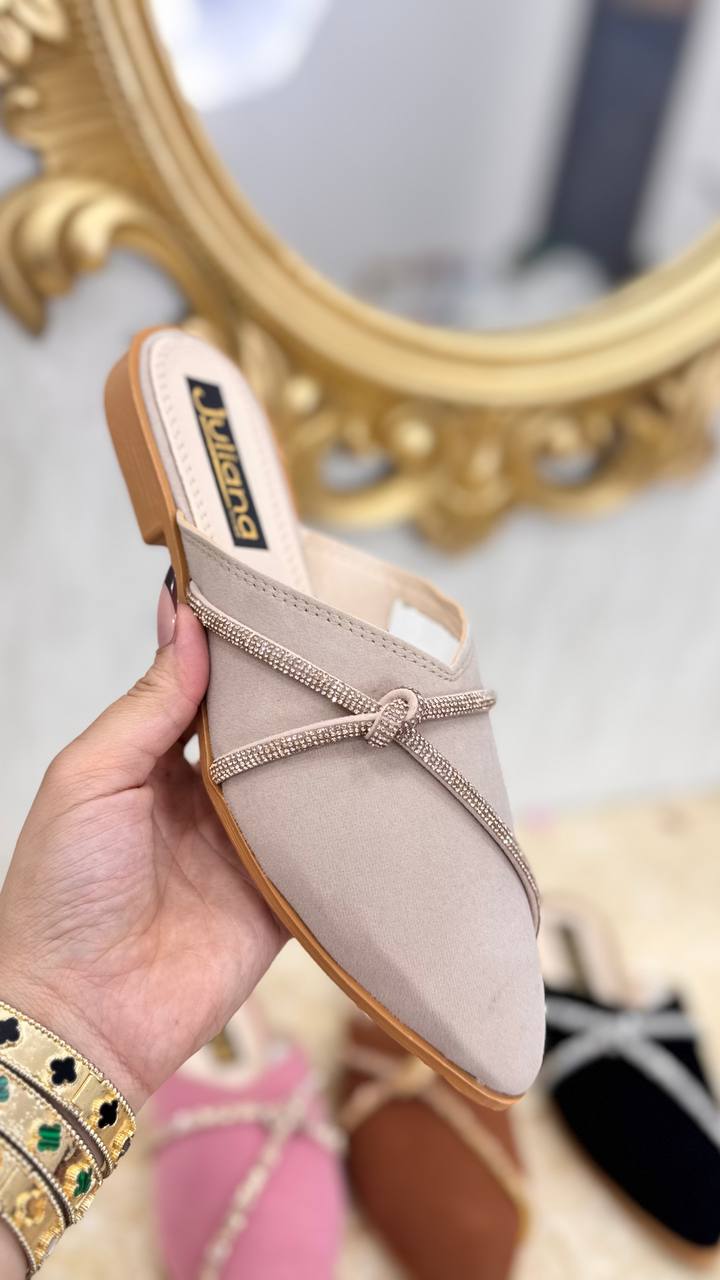 بلغة سامبل image