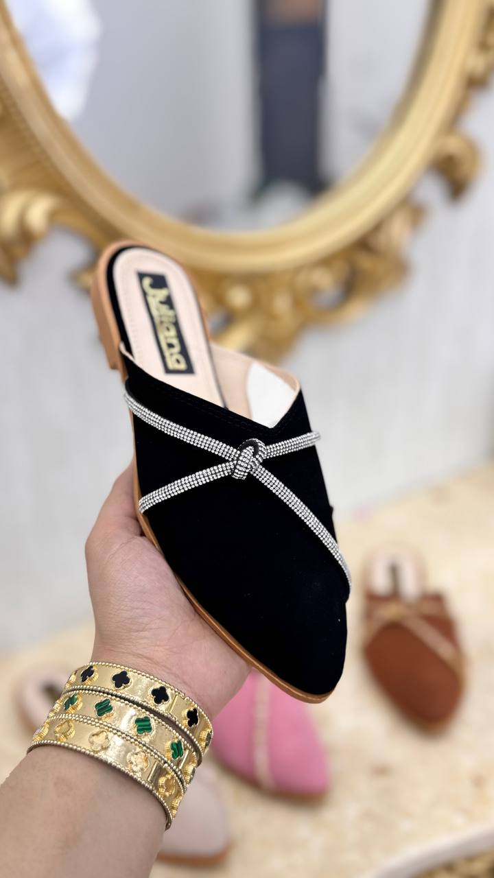 بلغة سامبل image