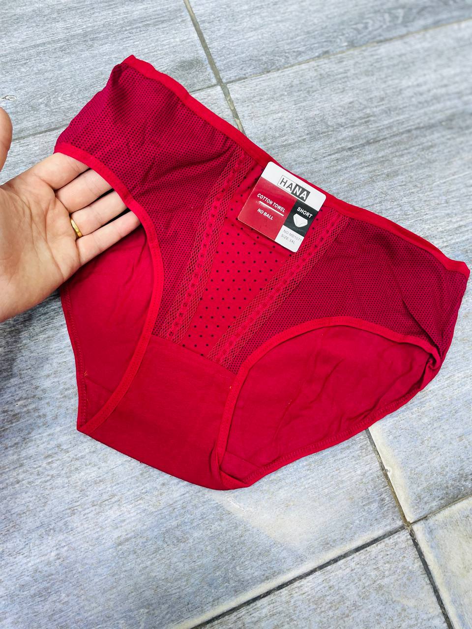 سليب هنا image