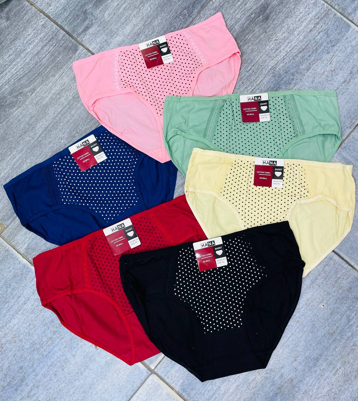 سليب هنا image