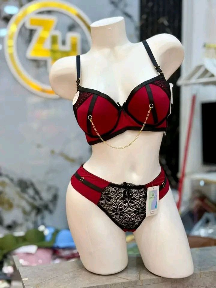 دوبياس دوبل بونج