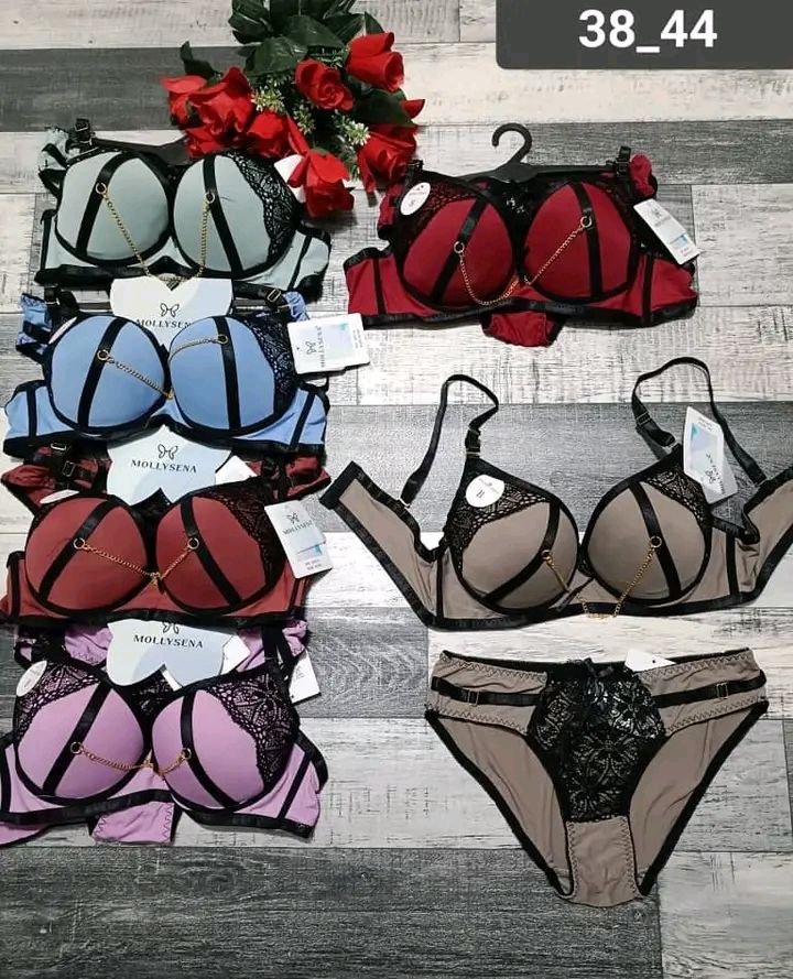 دوبياس دوبل بونج