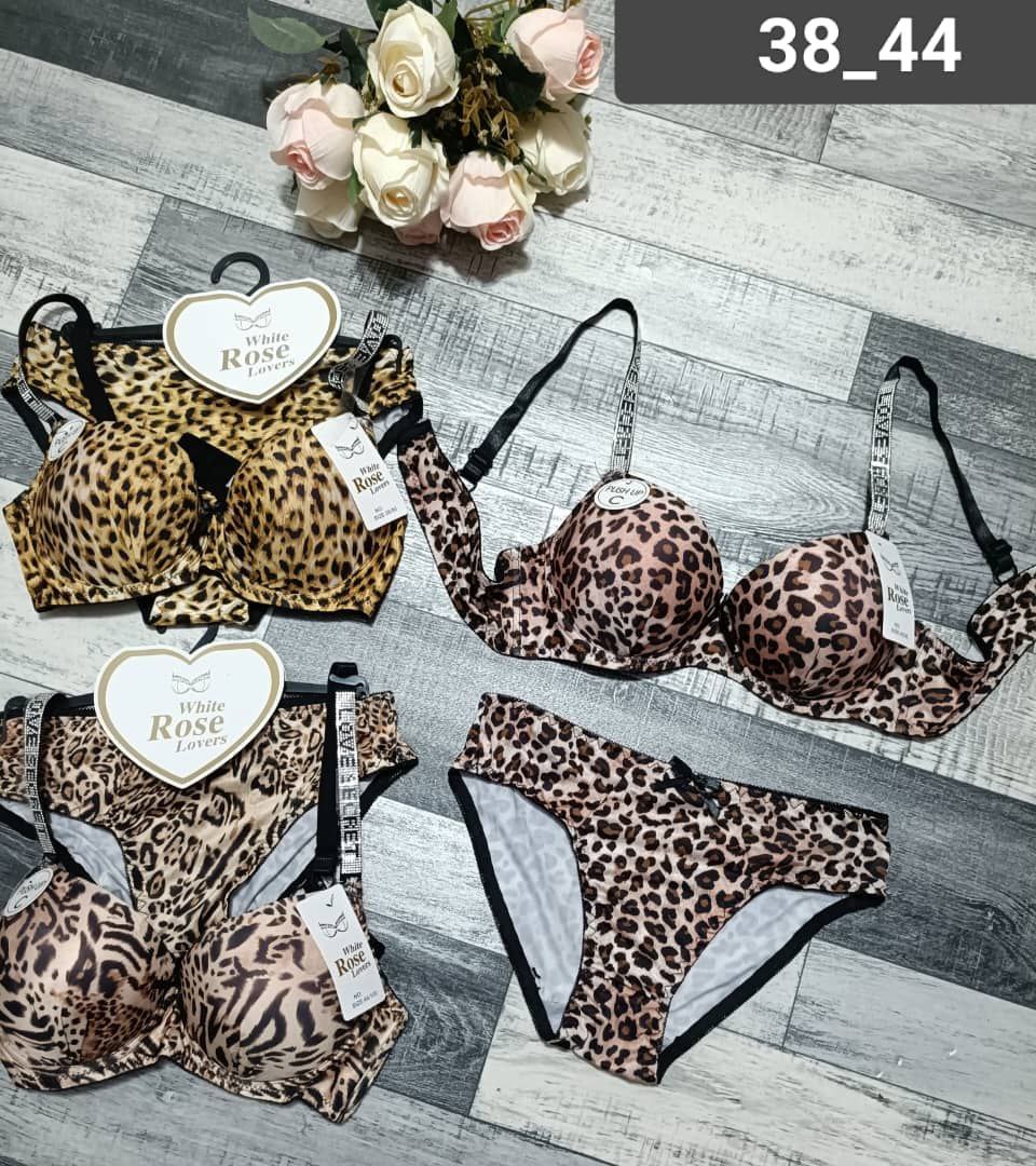 دوبياس دوبل بونج