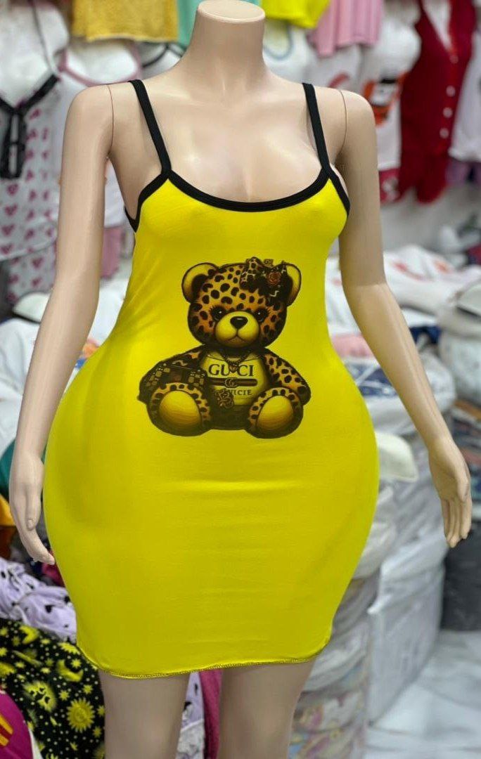 فندروب قطن image