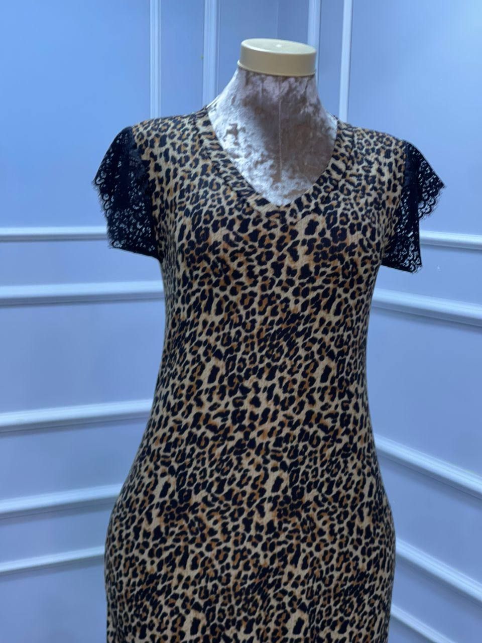 فوندغوب تيڨر image