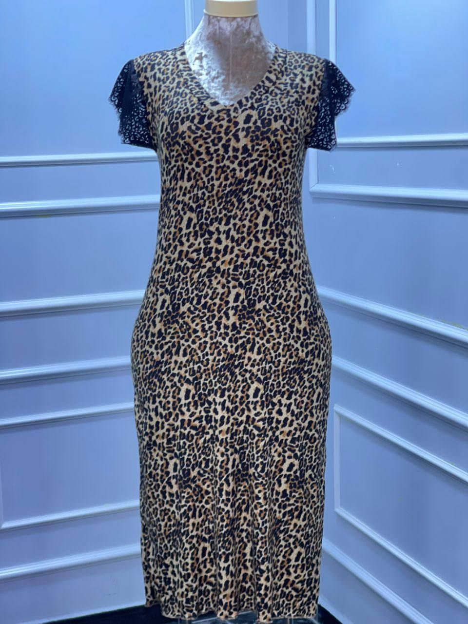 فوندغوب تيڨر image