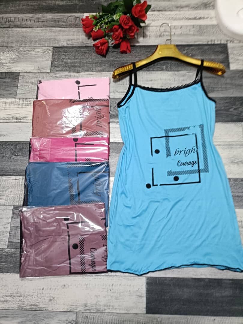 فوندروب image