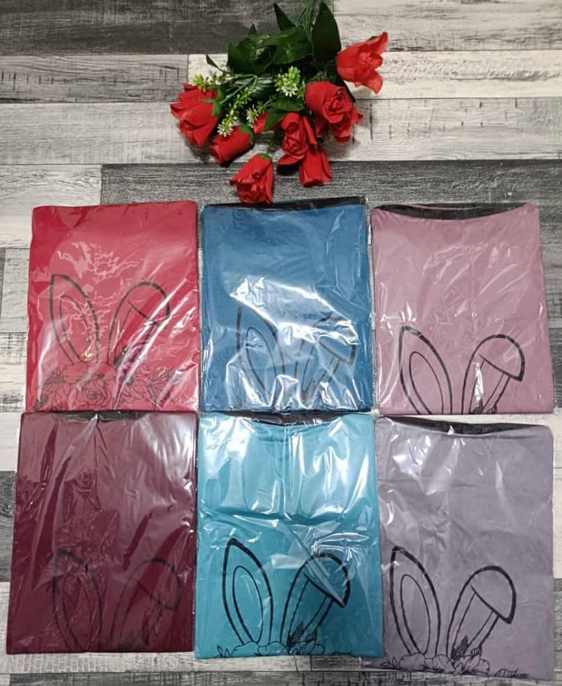 فوندروب image