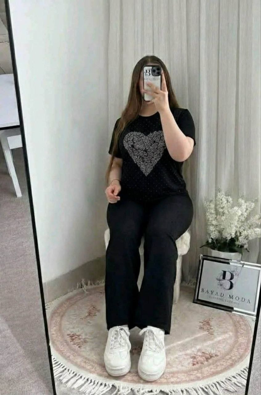 بيجاما طوب image