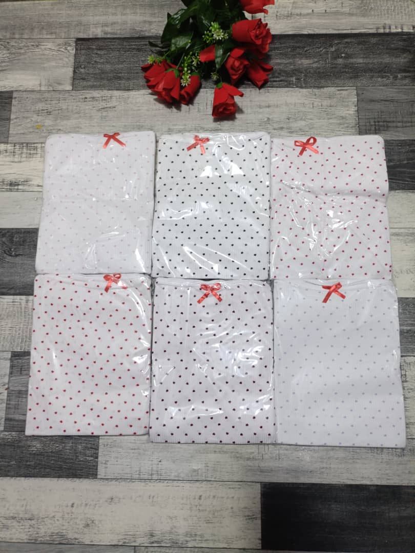 بيستي سروال image