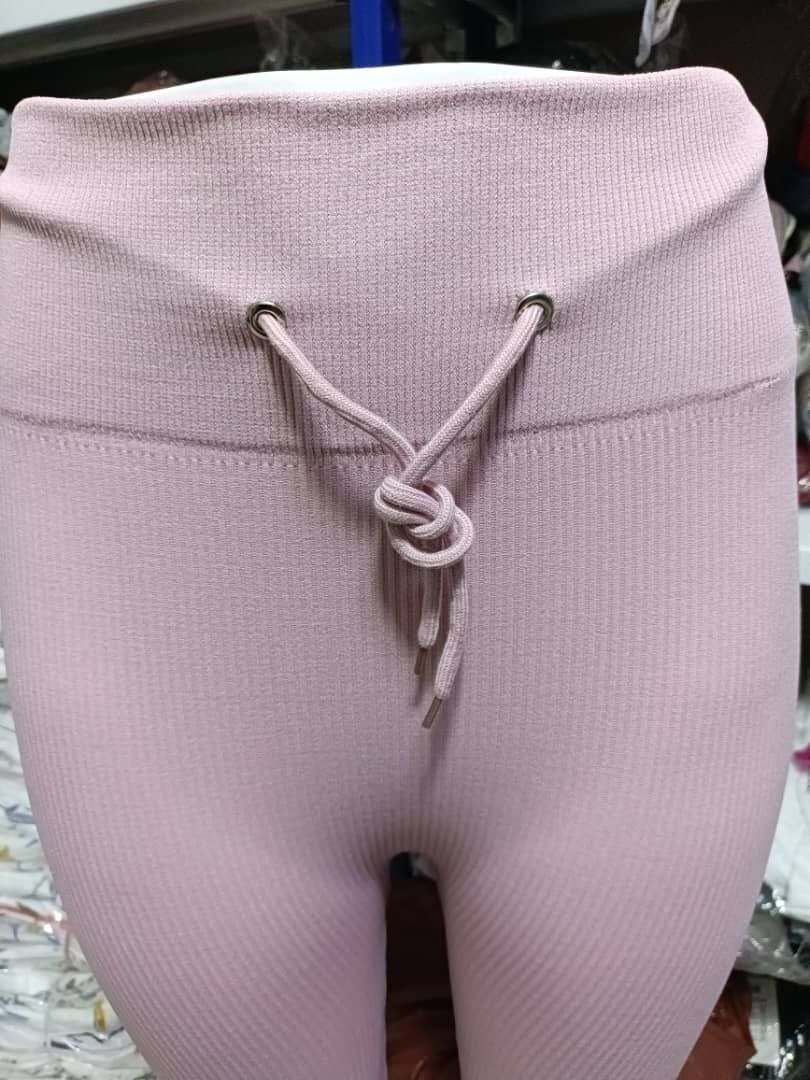 فيزو خيط أريور