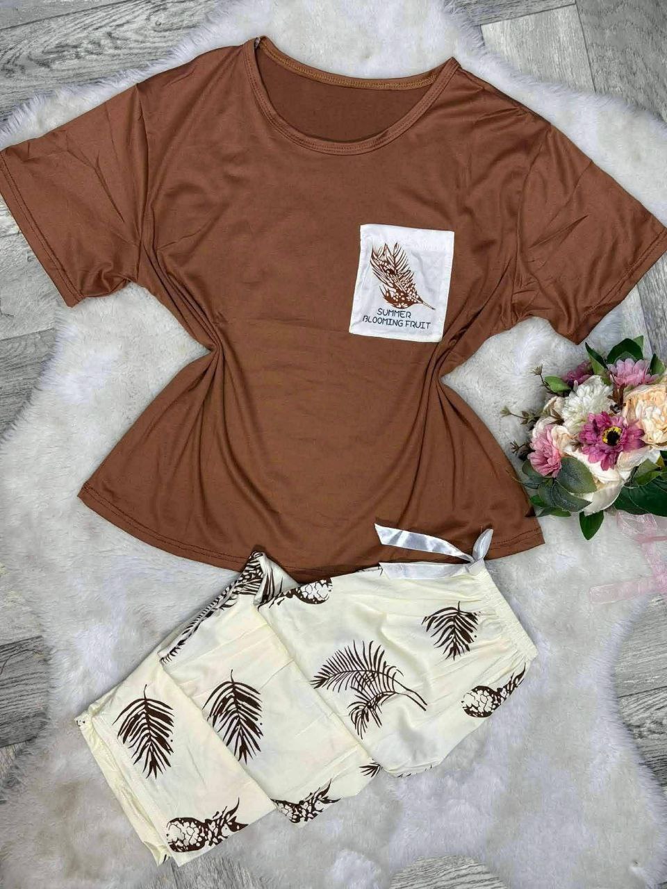 بيجاما امبرطاسيو image