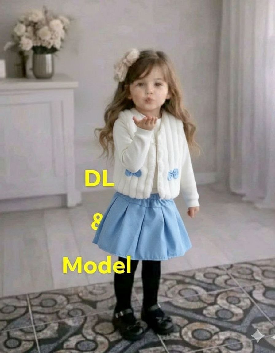 ملابس اولاد عيد image