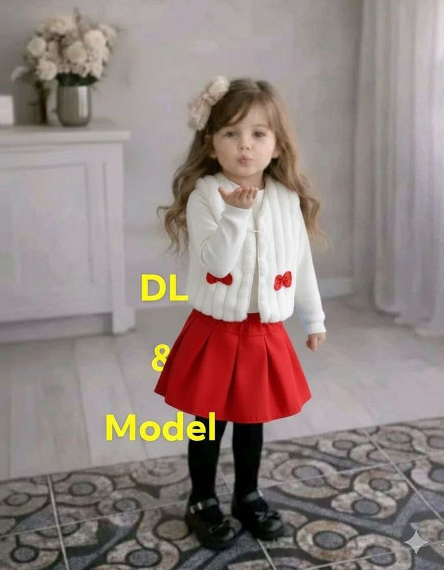 ملابس اولاد عيد image