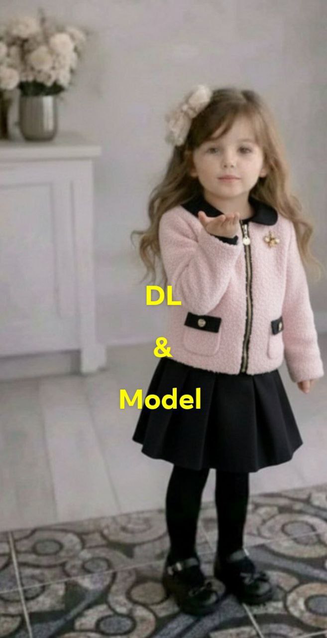 ملابس اولاد عيد