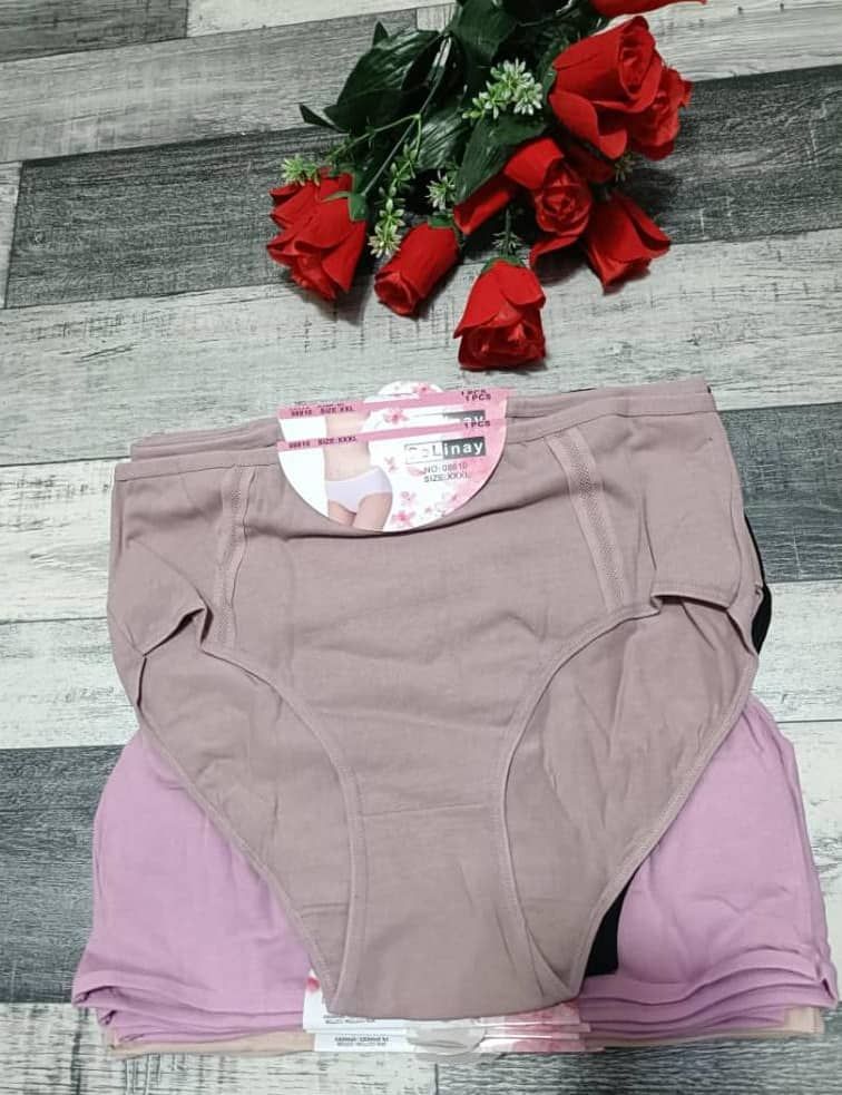 سليب اسبانيا image