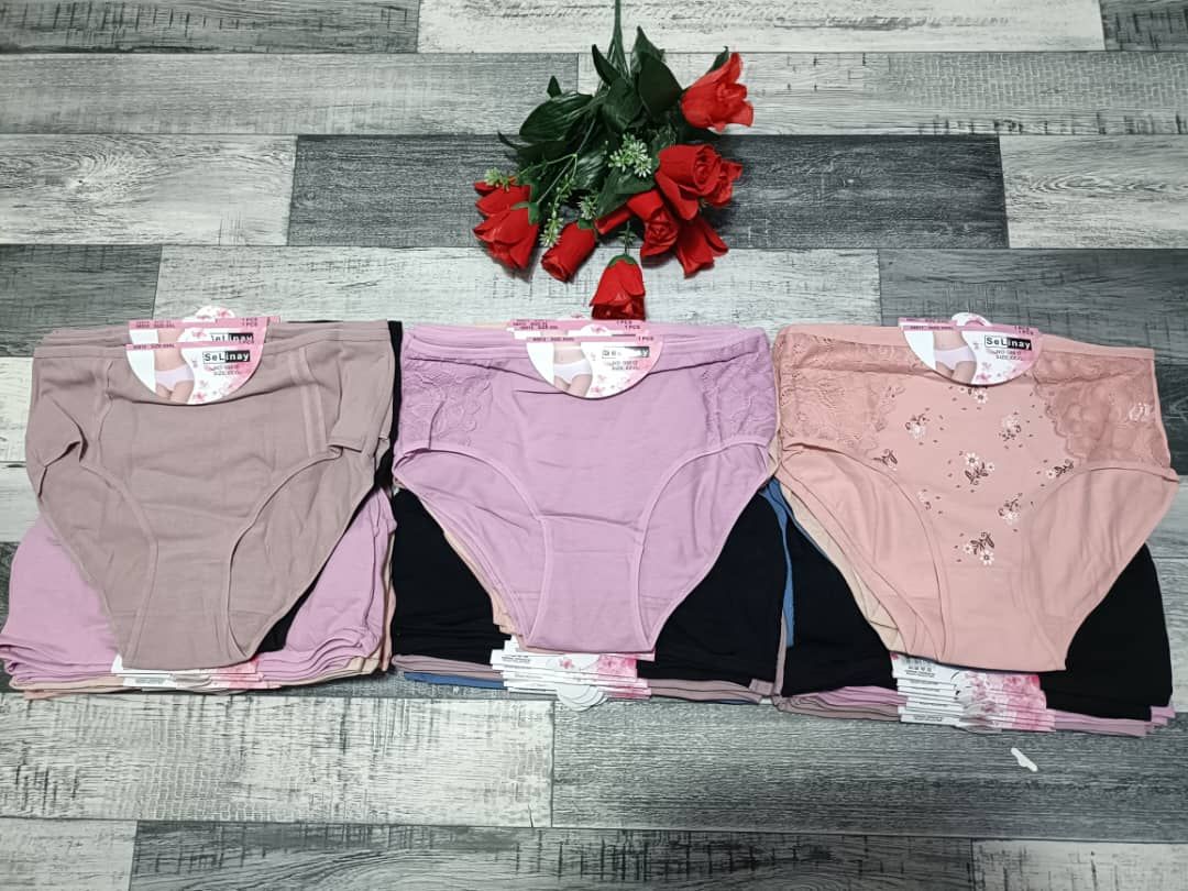 سليب اسبانيا