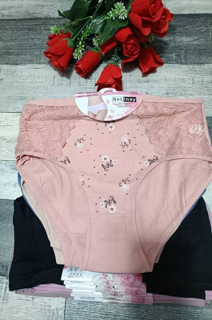 سليب اسبانيا