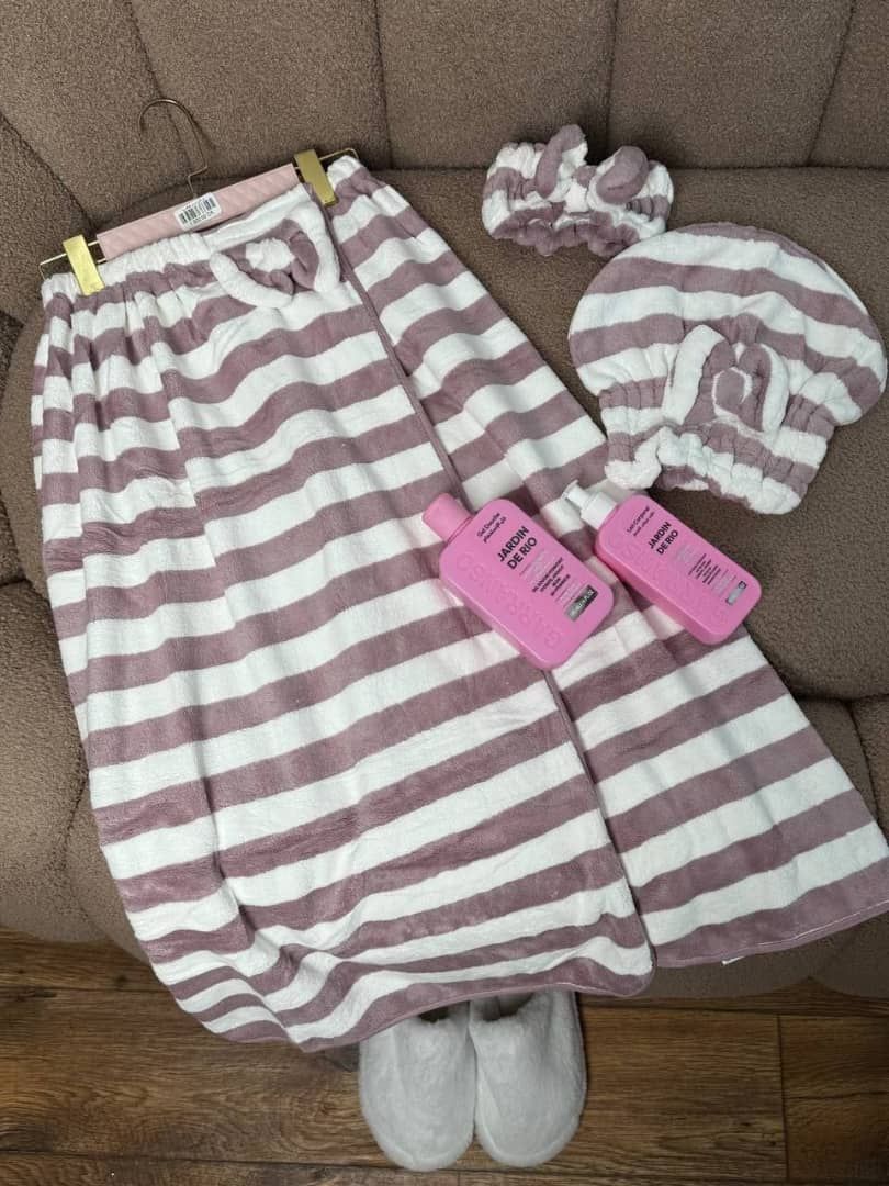 فوطة 3بياس image