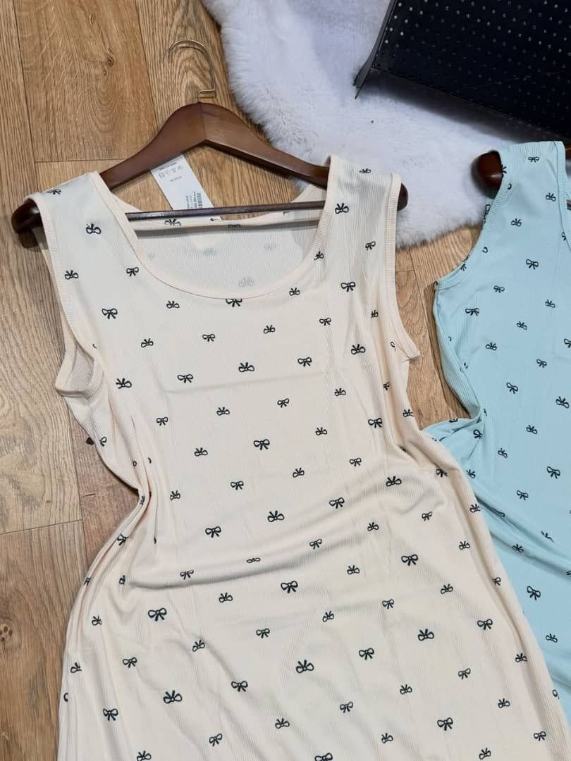 فوندروب image