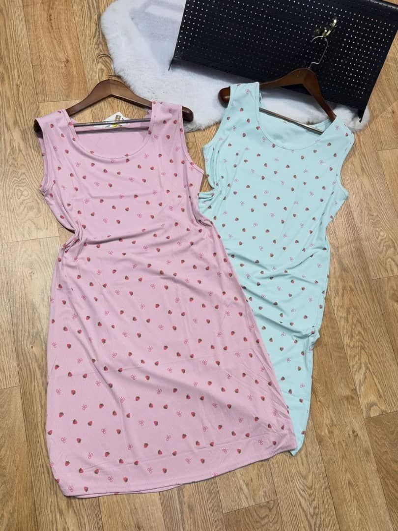 فوندروب image