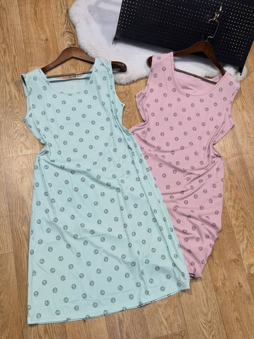 فوندروب image