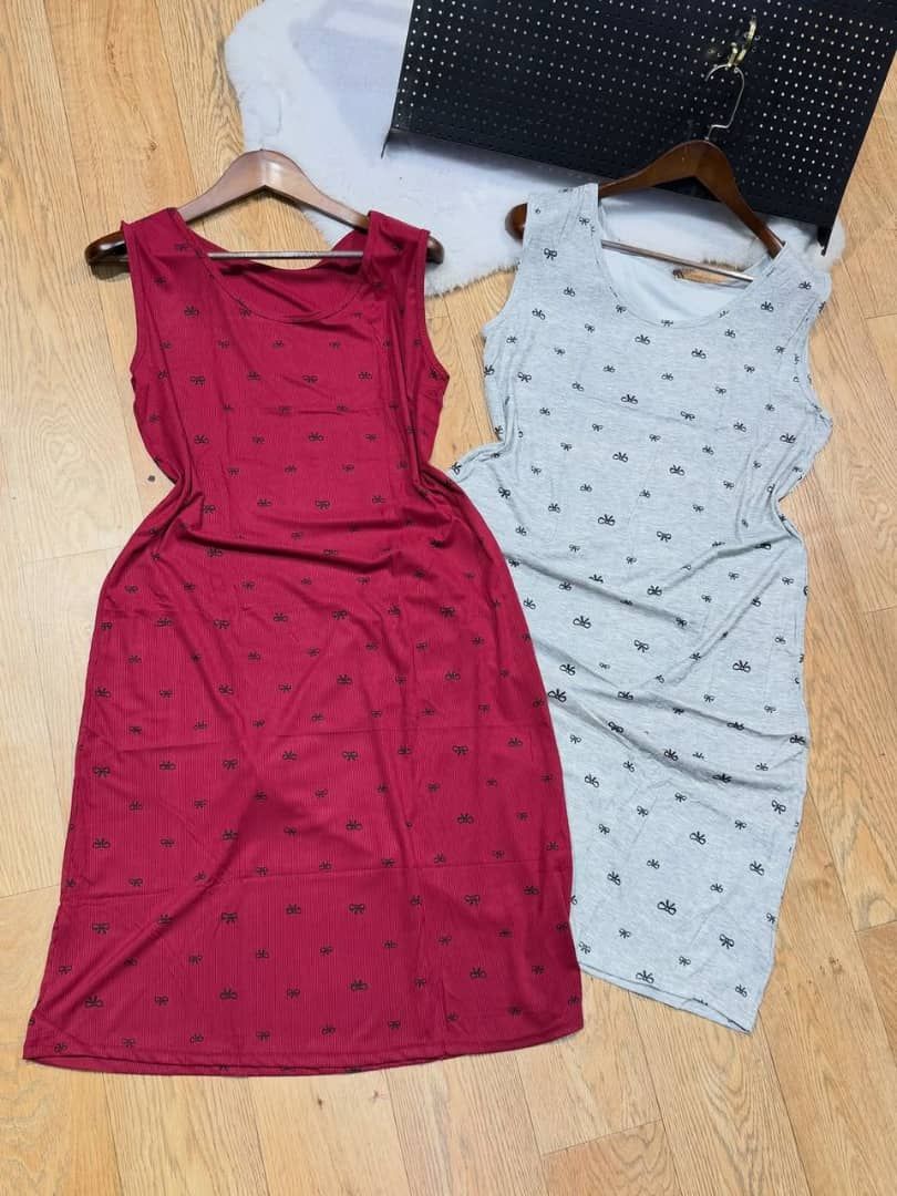 فوندروب image