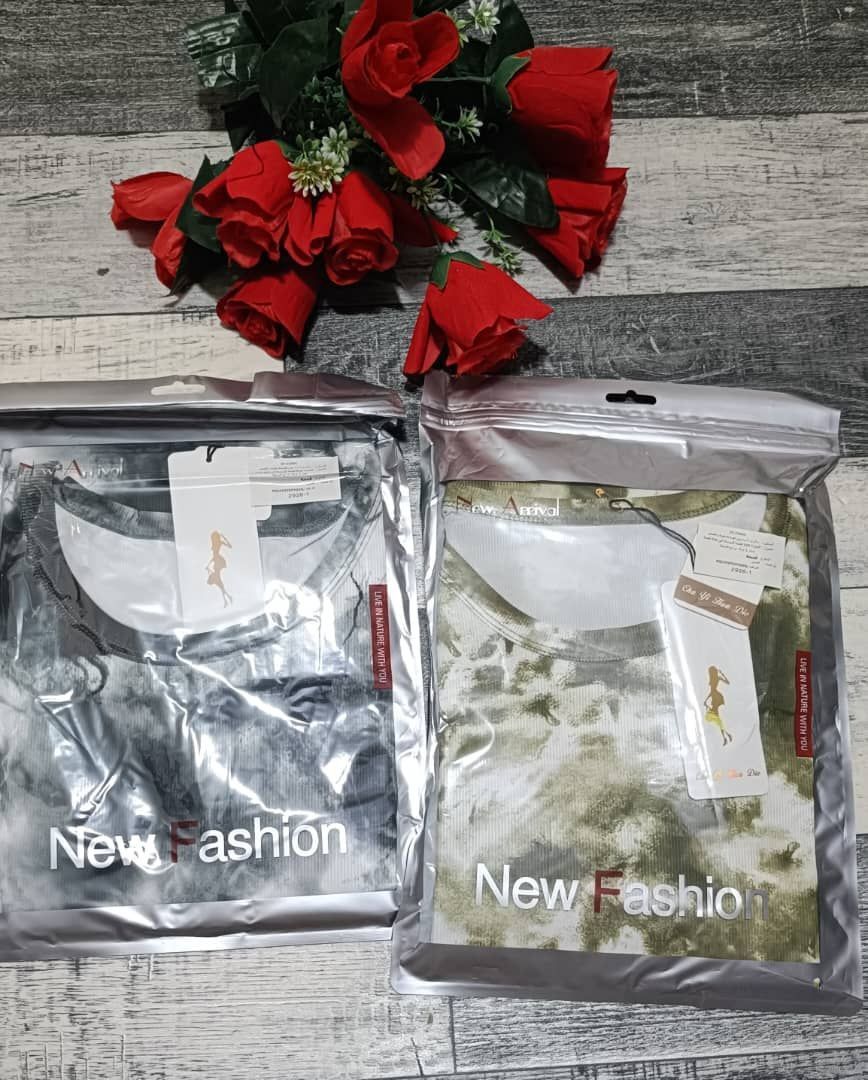 فوندروب امبرطاسيو