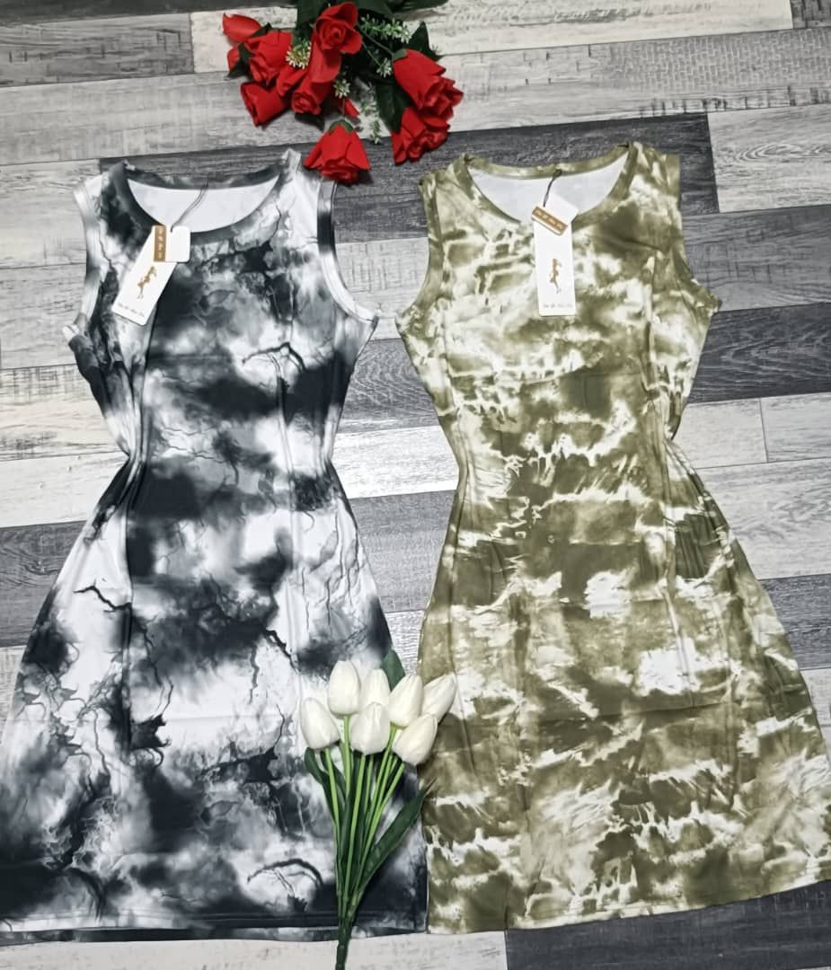 فوندروب امبرطاسيو image