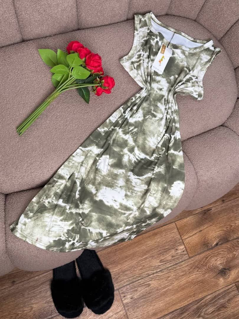 فوندروب امبرطاسيو image