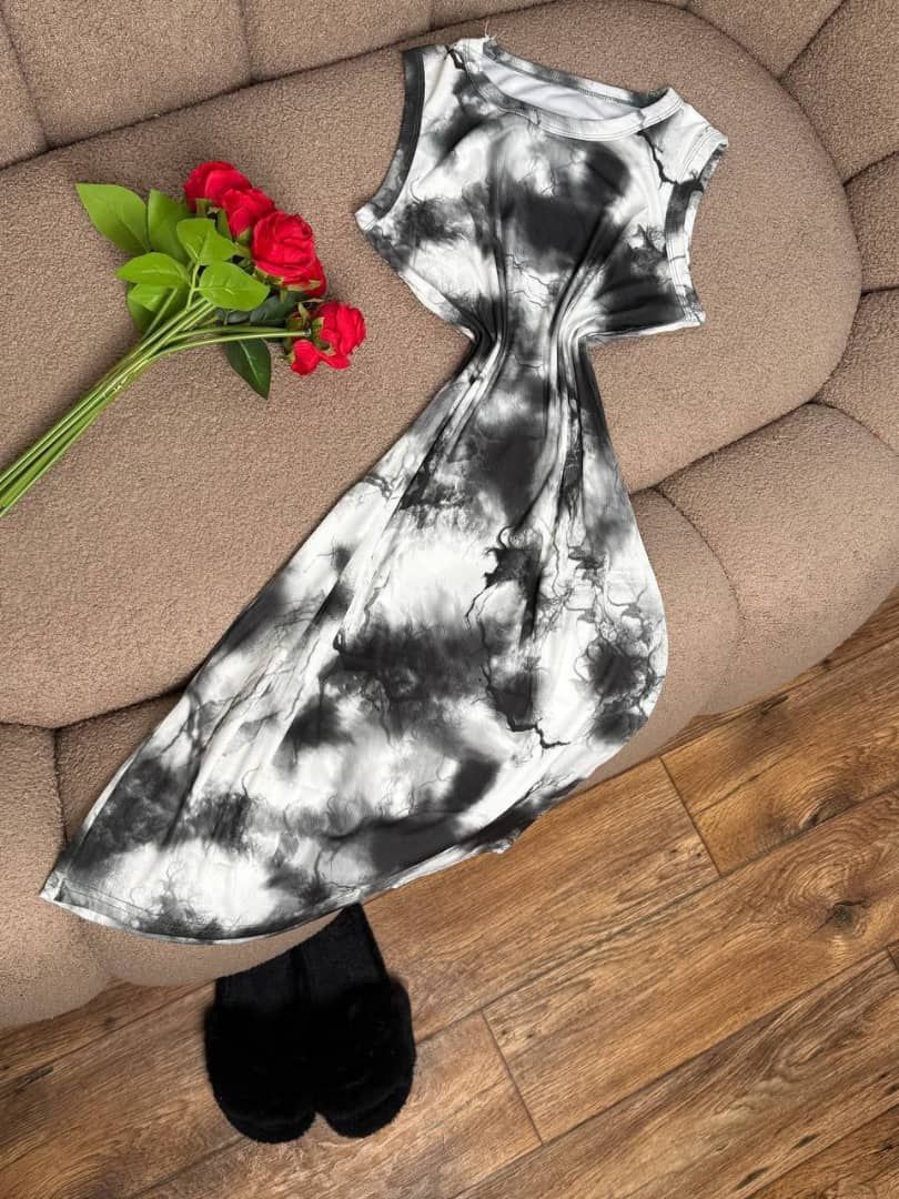 فوندروب امبرطاسيو