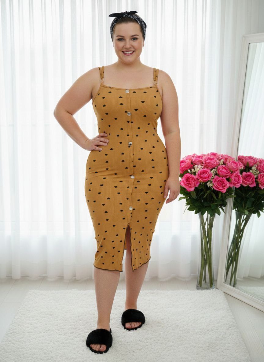 فوندغوب image