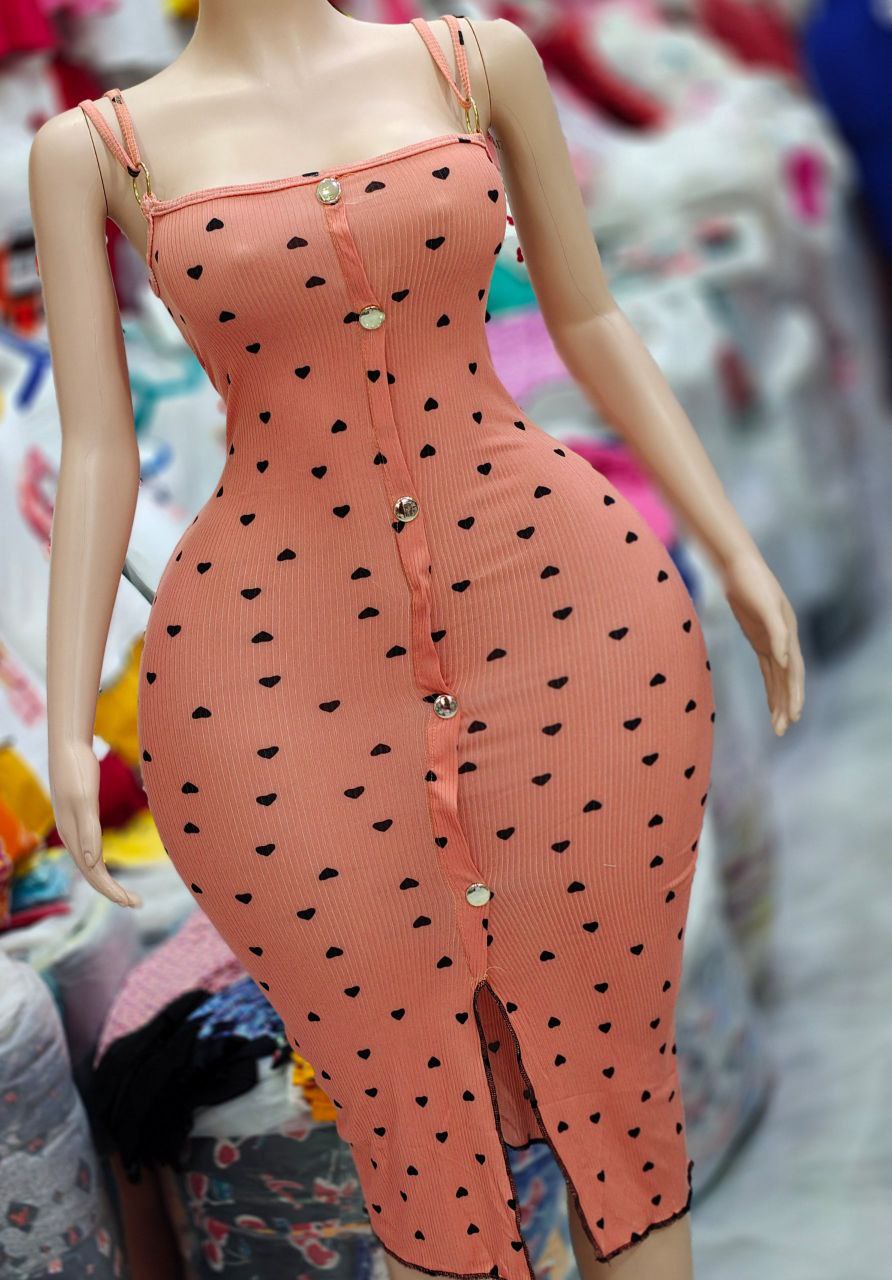 فوندغوب image